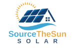 Source the Sun Solar